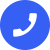 icon phone
