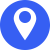 icon location