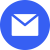 Untitled design (79)
